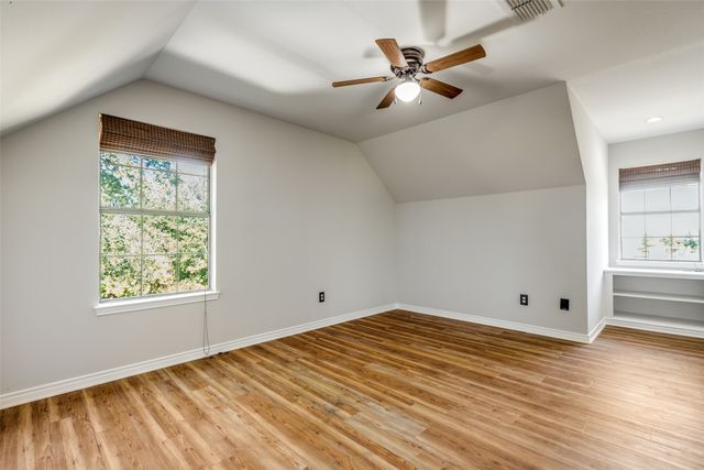 20240 Willow Glade Circle, Pilot Point, TX 76258