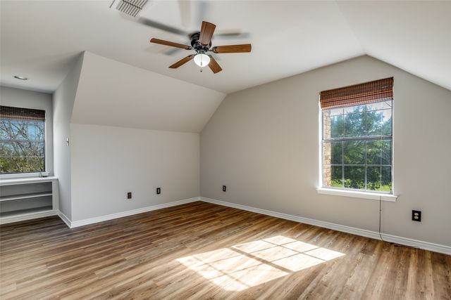 20240 Willow Glade Circle, Pilot Point, TX 76258