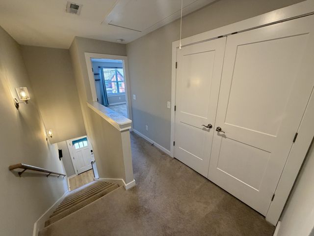 2413 Danilynn Dr, Antioch, TN 37013