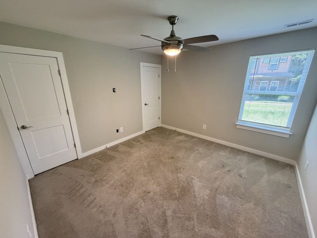 2413 Danilynn Dr, Antioch, TN 37013