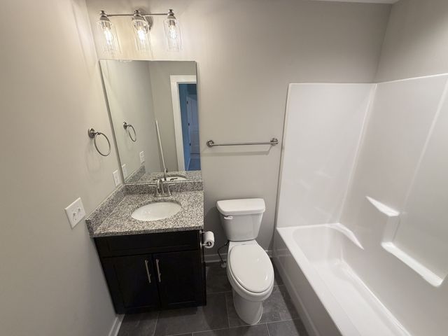 2413 Danilynn Dr, Antioch, TN 37013