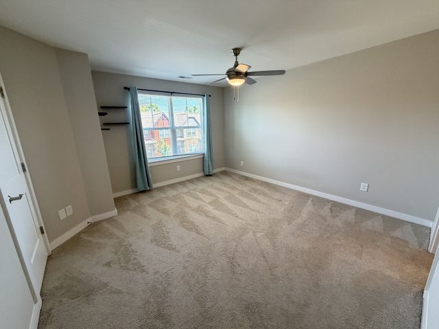 2413 Danilynn Dr, Antioch, TN 37013