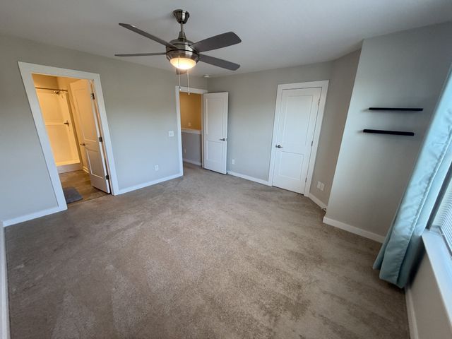2413 Danilynn Dr, Antioch, TN 37013