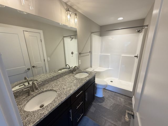 2413 Danilynn Dr, Antioch, TN 37013
