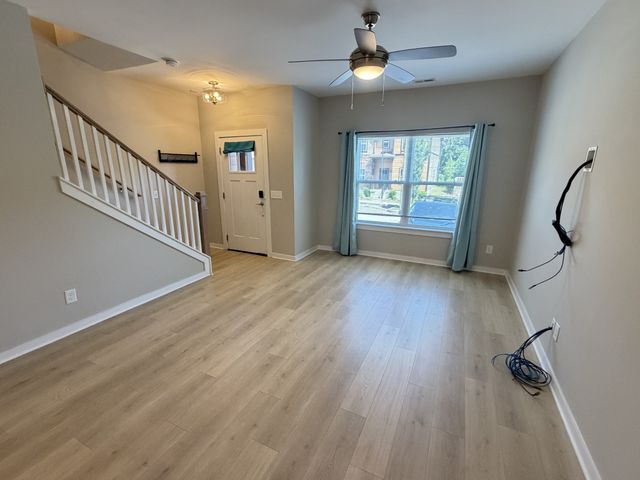 2413 Danilynn Dr, Antioch, TN 37013