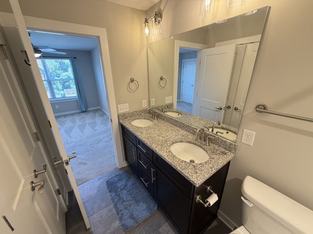 2413 Danilynn Dr, Antioch, TN 37013