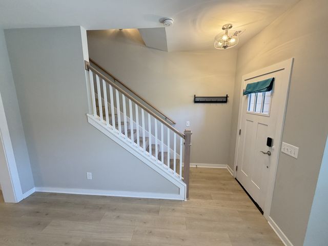 2413 Danilynn Dr, Antioch, TN 37013