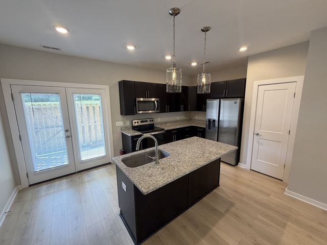 2413 Danilynn Dr, Antioch, TN 37013