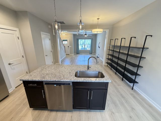 2413 Danilynn Dr, Antioch, TN 37013
