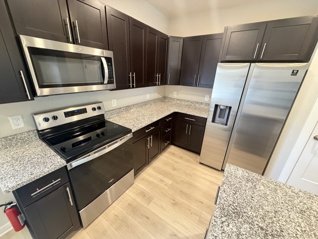 2413 Danilynn Dr, Antioch, TN 37013