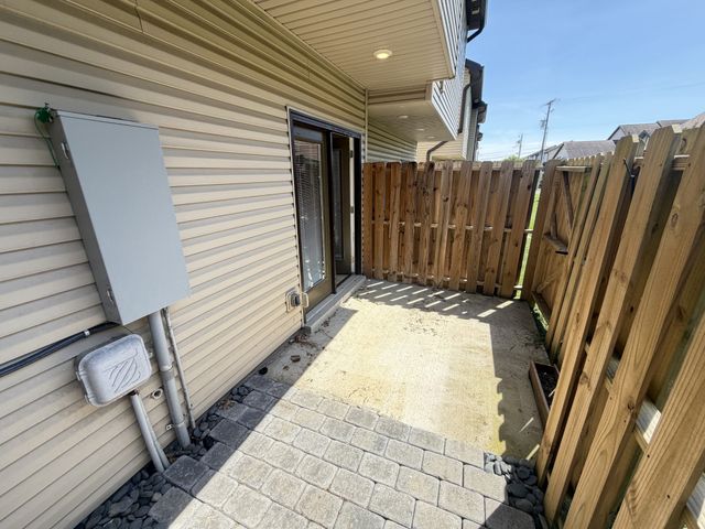 2413 Danilynn Dr, Antioch, TN 37013