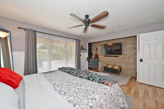 16763 Alexander Run, Jupiter, FL 33478