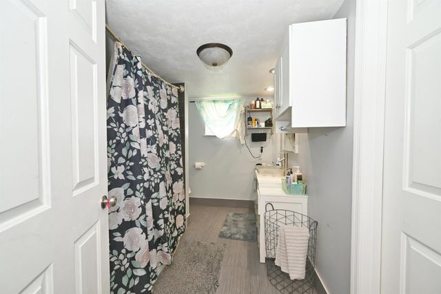 16763 Alexander Run, Jupiter, FL 33478