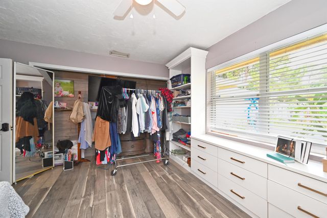 16763 Alexander Run, Jupiter, FL 33478