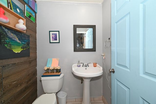 16763 Alexander Run, Jupiter, FL 33478