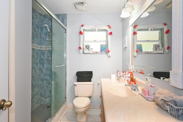 16763 Alexander Run, Jupiter, FL 33478