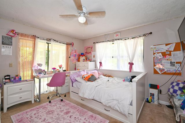 16763 Alexander Run, Jupiter, FL 33478