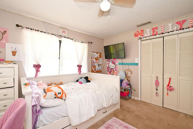 16763 Alexander Run, Jupiter, FL 33478