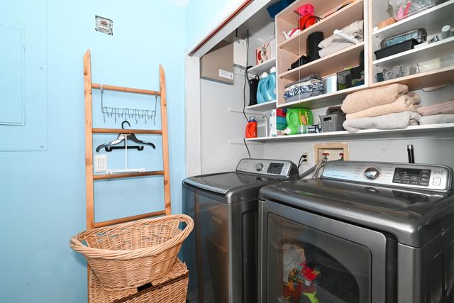 16763 Alexander Run, Jupiter, FL 33478