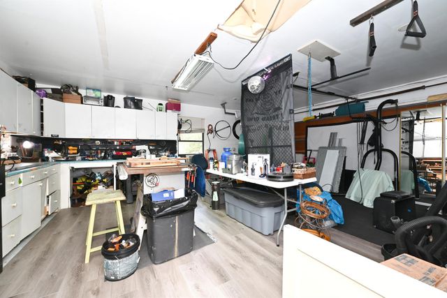 16763 Alexander Run, Jupiter, FL 33478