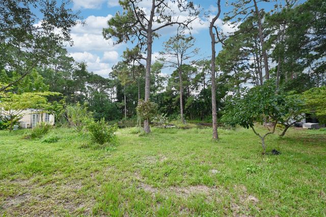 16763 Alexander Run, Jupiter, FL 33478