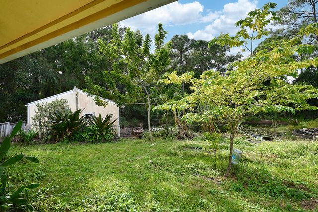 16763 Alexander Run, Jupiter, FL 33478