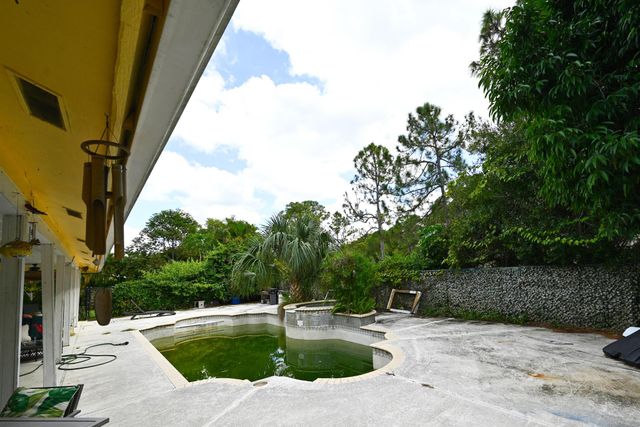 16763 Alexander Run, Jupiter, FL 33478