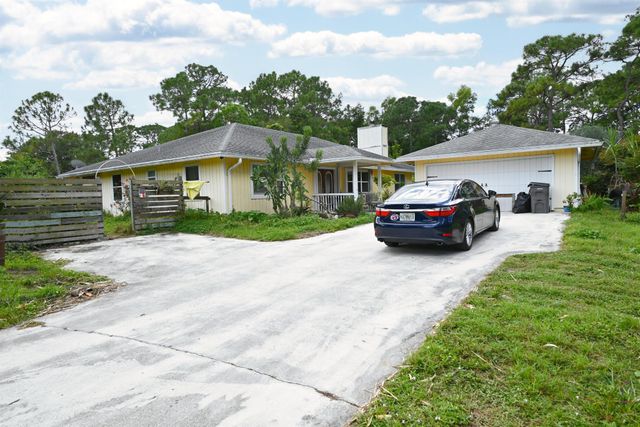 16763 Alexander Run, Jupiter, FL 33478