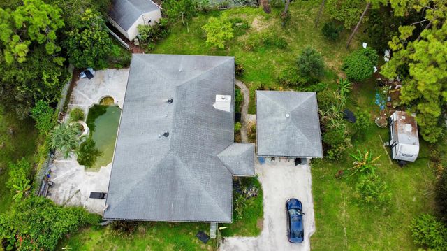 16763 Alexander Run, Jupiter, FL 33478