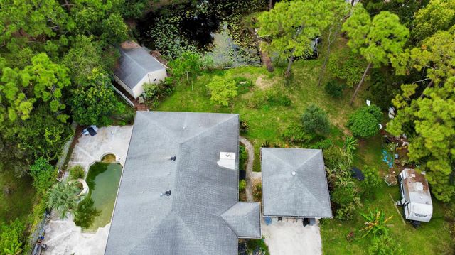 16763 Alexander Run, Jupiter, FL 33478