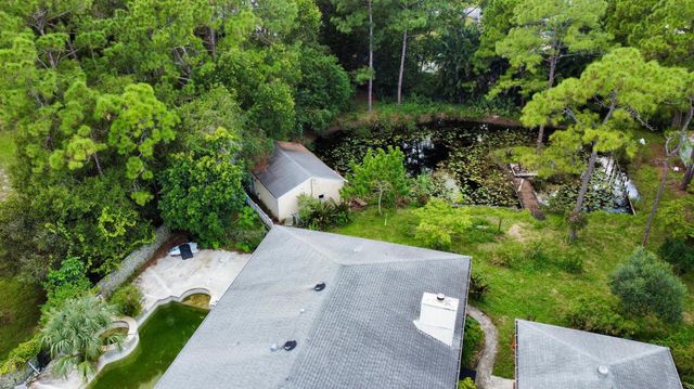 16763 Alexander Run, Jupiter, FL 33478