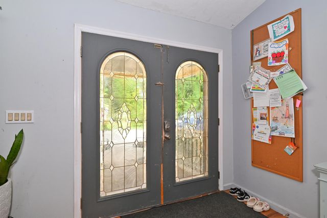 16763 Alexander Run, Jupiter, FL 33478