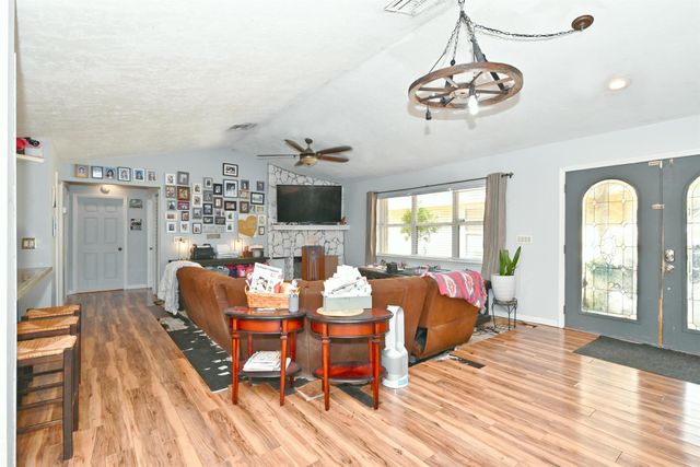 16763 Alexander Run, Jupiter, FL 33478