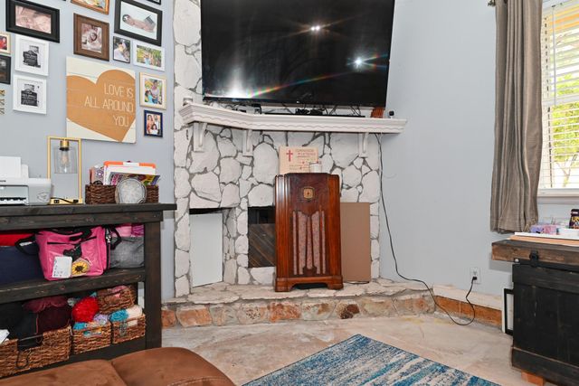 16763 Alexander Run, Jupiter, FL 33478