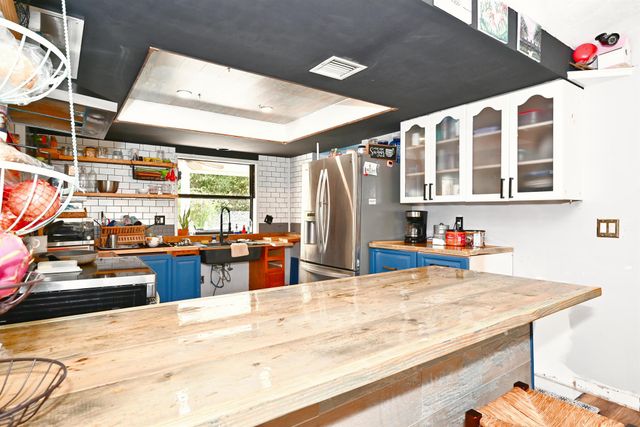 16763 Alexander Run, Jupiter, FL 33478