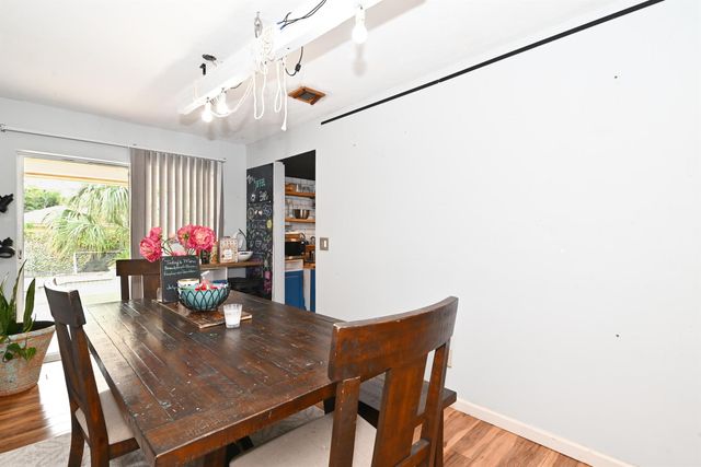 16763 Alexander Run, Jupiter, FL 33478