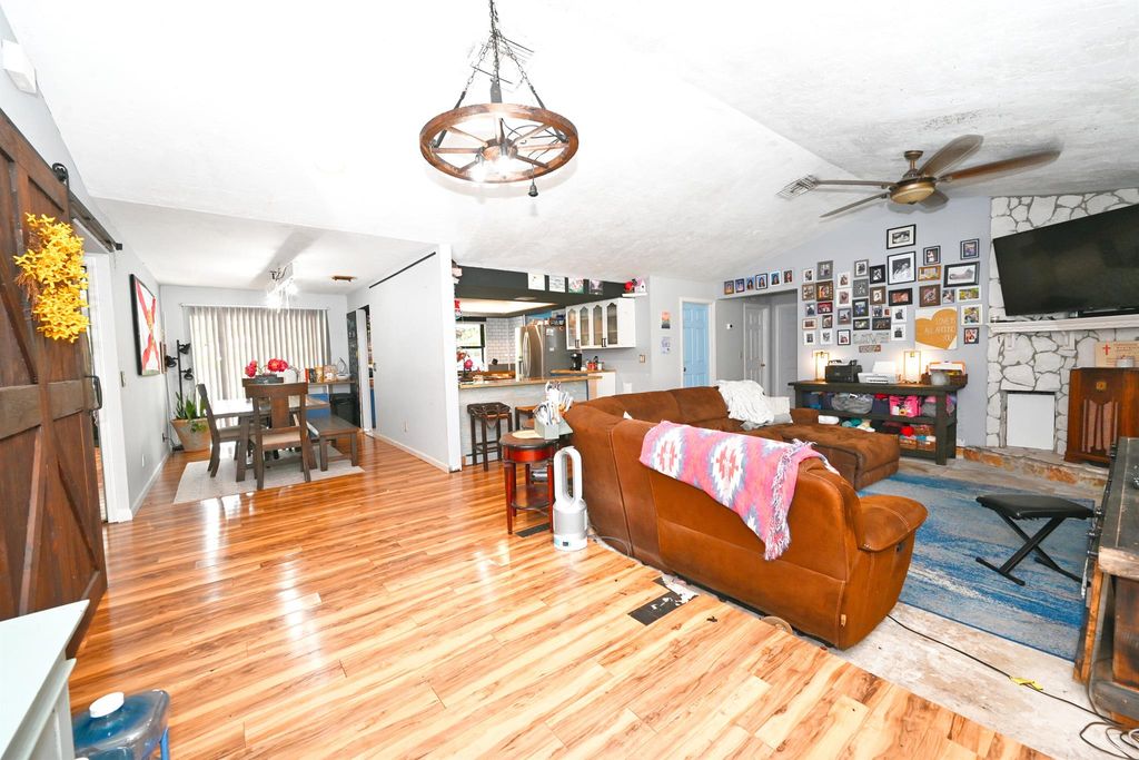 16763 Alexander Run, Jupiter, FL 33478