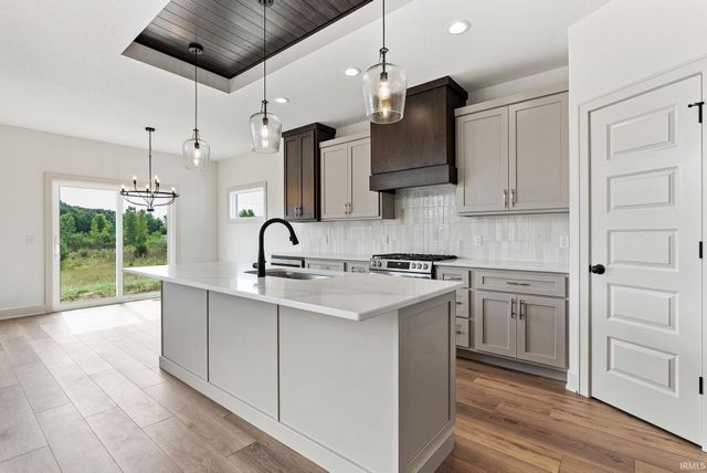 5020 Cork Tree Cove, Fort Wayne, IN 46825