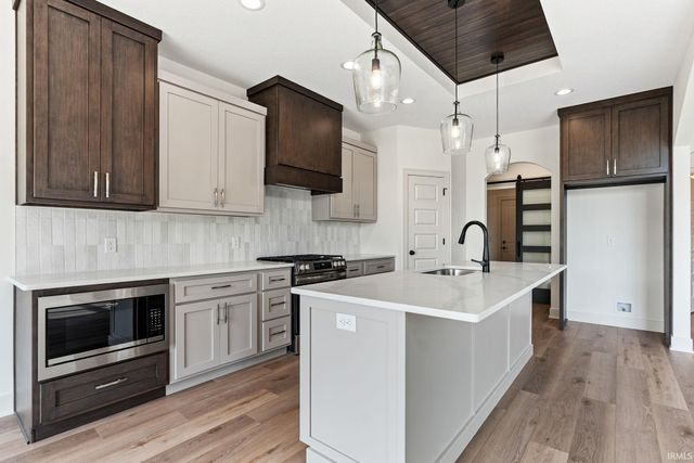 5020 Cork Tree Cove, Fort Wayne, IN 46825
