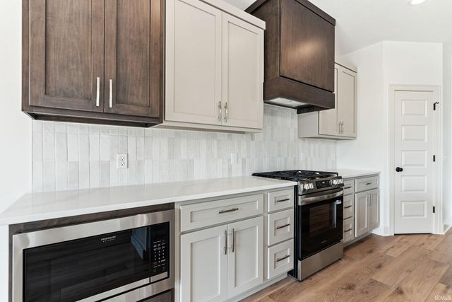 5020 Cork Tree Cove, Fort Wayne, IN 46825