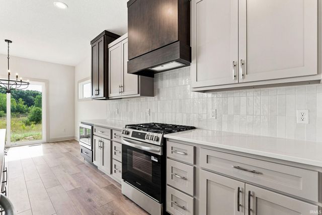 5020 Cork Tree Cove, Fort Wayne, IN 46825