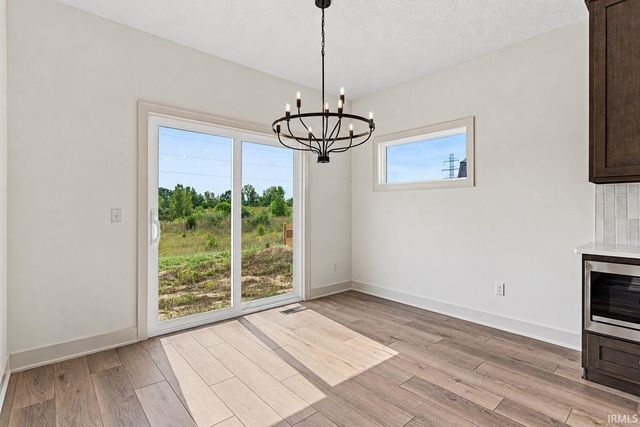 5020 Cork Tree Cove, Fort Wayne, IN 46825