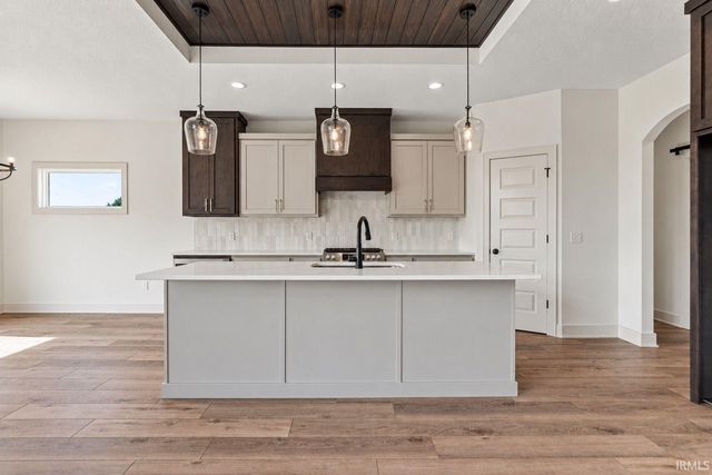 5020 Cork Tree Cove, Fort Wayne, IN 46825