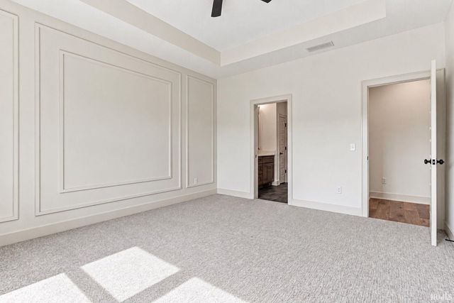 5020 Cork Tree Cove, Fort Wayne, IN 46825