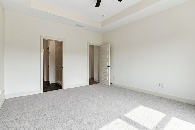 5020 Cork Tree Cove, Fort Wayne, IN 46825