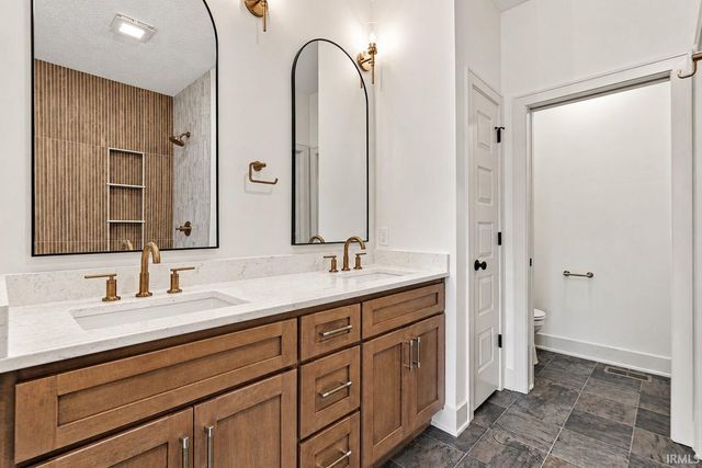 5020 Cork Tree Cove, Fort Wayne, IN 46825
