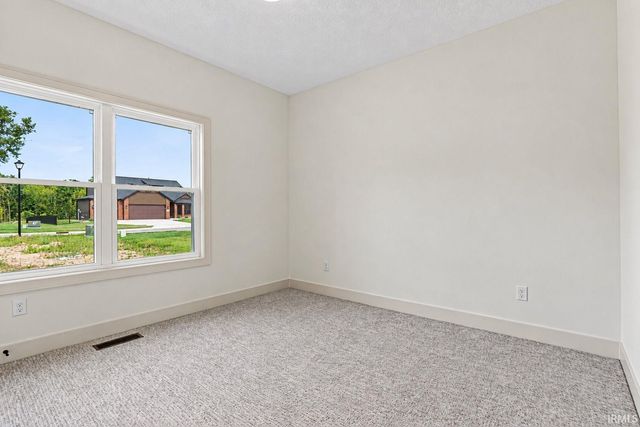 5020 Cork Tree Cove, Fort Wayne, IN 46825