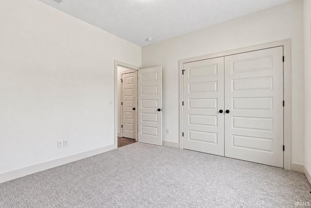 5020 Cork Tree Cove, Fort Wayne, IN 46825