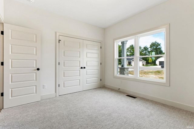 5020 Cork Tree Cove, Fort Wayne, IN 46825
