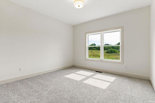 5020 Cork Tree Cove, Fort Wayne, IN 46825
